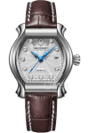 K&auml;ekell EMILE CHOURIET WOMAN 191138L68272 (28MM) | 191138L68272 | 7640424853177