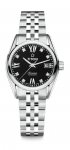 K&auml;ekell TITONI WOMAN 23909S-354 (27MM) | 23909S-354 | 8431777852127