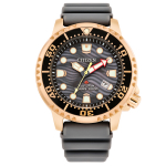 WATCH CITIZEN MAN BN0163-00H (44MM) | BN0163-00H | 8018225036454