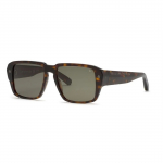 P&auml;ikeseprillid PHILIPP PLEIN MEESTELE SPP081-550722 (L&auml;&auml;ts/Sild/K&otilde;rvaklamber) 55/17/145 mm | SPP081-550722 | 190605570418