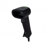 Honeywell Xenon Ultra 1960g SR Barcode Scanner - 2D-Imager USB kabelgebunden | 1960GSR-2USB-R | 5715063166857