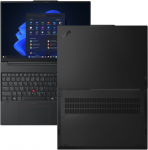 Lenovo ThinkPad E16 G3 16" WUXGA Core Ultra 7 258V 32GB/1TB SSD Win11 Pro 22AY001UGE | 22AY001UGE | 0199274016050