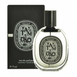 Diptyque Tam Dao woda perfumowana spray 75ml | 3700431425782 | 3700431425782