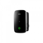 Ładowarka Dahua Technology EV CHARGER 3PH 11KW D-VOLT AIR/DHI-ICS-A110E-H1D-Z DAHUA | DHI-ICS-A110E-H1D-Z | 6939554916526