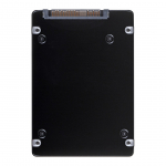 SSD Samsung PM9A3 3.84TB U.2 NVMe PCI 4.0 MZQL23T8HCLS-00A07 (DWPD 1) | MZQL23T8HCLS-00A07