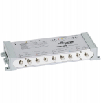 Signal optiline vastuv&otilde;tja REC-109 SIGNAL PRO | REC-109 | 5907634515977