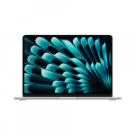 Apple MacBook Air 13'' M5 10-Core 16GB 512GB silber | MDH74D/A | 195950687248