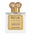 Roja Parfums Aoud Crystal Parfum edp 100ml | 5056663801329 | 5056663801329