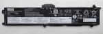 Lenovo 90Wh sisemine liitium-ioon | 5B11H56374 | 5715063422090