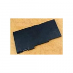 Aku HP Battery 3 CELL 2.4AH | 716723-2C1 | 5715328179691