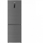 Eiron ledusskapis EI-290B NF DI (4750956002141) | EI-290B NF DI | 4750956002141