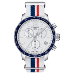 WATCH TISSOT MAN T09541717070 (42MM) | T09541717070 | 7611608276846