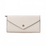 Naiste Michael Kors portfell 35F3GTVE7LLTC (19X10X2CM) | 35F3GTVE7LLTC | 196163986906
