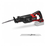 Aku saag Einhell TP-AP 18/32 Li BL Solo | 4326295 | 4006825684438