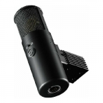 Mikrofon WARM AUDIO Warm Audio WA-8000 - Mikrofon Lampowy | WA-8000 | 850016400697