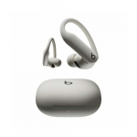 Beats Powerbeats Pro 2 - Quick Sand | MX733ZM/A