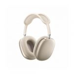 Austiņas Apple AirPods Max 2 - Starlight