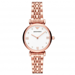 K&auml;ekell ARMANI naistele AR11267 (32MM) | AR11267 | 4013496606041