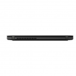 Laptop Lenovo TS/ThinkPad T14 AMD G6 / Ryzen AI 5 PRO 340 / 32GB / 512GB / 14.0" / WUXGA / Black / Win 11 Pro / 3YR Depot | 21QJ0038GE | 198157614796