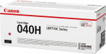 Canon Contract Toner 040H Magenta (0457C002) | 0457C002 | 4549292058291