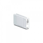 Epson tindikassett helehall T 56U 350 ml T 56U9 | C13T56U900 | 8715946735337