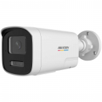 IP-kaamera Hikvision DS-2CD1T67G3-LIUF/SL(2.8mm) | DS-2CD1T67G3-LIUF/SL(2.8mm) | 6936422191849