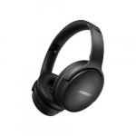 Bose QuietComfort Headphones schwarz | 0017817848961