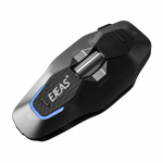 Mototsikli interkom EJEAS X10 Plus kuni 100 osalejale | X10-Plus | 5905156101920