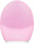 Foreo Luna 3 n&auml;opuhastus- ja massaažihari normaalsetele nahat&uuml;&uuml;pidele | 7350092139113 | 7350092139113