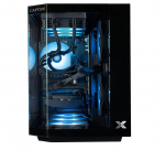 Captiva PC Highend Gaming I98-412 i7-14700KF 32GB/1TB SSD RTX 5070 Win 11 | 98412 | 4046373984123