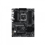 MSI Pro B850-S Evo WiFi       (B850,AM5,ATX,DDR5) | 7E97-001R | 4711377422765