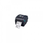 TSC Etikettendrucker TC300 USB Ethernet RS-232 300dpi 4 ips | 99-059A004-7002 | 5704174212461