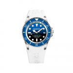 WATCH BOBROFF MAN BF0003baBFSTB (42mm) | BF0003baBFSTB | 8431777846225