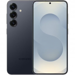 Samsung Galaxy S25 S931 5G 12GB RAM 128GB - Blue Black EU | 8806095815534