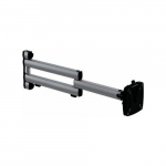 Novus TSS-monitori k&auml;si III XL (965+0119+003) | 965+0119+003 | 4009729047521