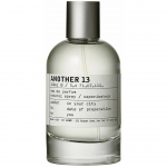 Le Labo Another 13 parf&uuml;&uuml;mvesi pihusti 100ml | 811901028914 | 811901028914