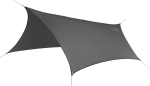 Eno ProFly Sil, Charcoal | PFS003 | 811201015843