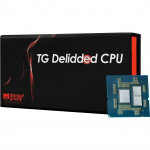 Thermal Grizzly Delidded AMD Ryzen? 7 9800X3D (Boxed-Version, Delidded, f&uuml;r Direct-Die-K&uuml;hlk&ouml;rper) | TG-DEL-CPU-001 | 4260711991738