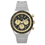 K&auml;ekell TIMEX MEES TW2W64200 (42MM) | TW2W64200 | 194366363876