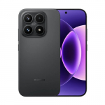 Xiaomi 17T 5G Viedtālrunis 12GB/256GB Black | MZB0NOCEU | 6932554448417
