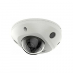 Kamera IP Hikvision Ds-2Cd2563G2-Is (DS-2CD2563G2-IS (2,8mm) | DS-2CD2563G2-IS (2,8mm | 6931847136161