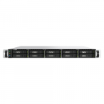 Failiserver Qnap (TS-h1077AFU-R7-32G) | TS-h1077AFU-R7-32G | 4711103091678