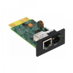 V&otilde;rgukaart EAST MODUŁ SNMP IDA-ST200P | 5904194151300 | 5904194151300