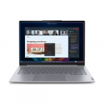 Lenovo ThinkBook 14 G9 14" WUXGA Core Ultra 5 325 32GB/512GB SSD Win11 Pro 21UX005PGE | 21UX005PGE | 0199274233488