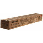 Toshiba toonerkassett - T-FC556EM - 6AK00000426 - magenta - 39 200 lehek&uuml;lge | 6AK00000426_ | 4519232180726