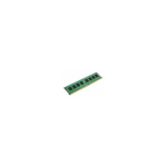M&auml;lu PNY Kingston Technology ValueRAM m&auml;lu moodul 8 GB 1 x 8 GB DDR4 288-pin DIMM | KVR32N22S6/8BK | 0740617311259