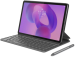 Lenovo Idea Tab 11" (TB336ZU) 8/128GB 5G Grey + pliiats + klaviatuur | ZAFM0260PL | 198157035713
