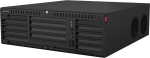 Salvestusseade Hikvision DS-9664NI-M16 64-kanaliline salvestusseade Hikvision | 462441 | 6931847183486