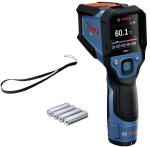 Infrapuna termodetektor Bosch Bosch GIS12V-700-14 | 0601083A00 | 4053423338225