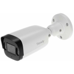 IP-kaamera APTI KAMERA IP TC-C35US 3LHA-27135 Color Maker Lite Series - 5 Mpx 2.7 ... 13.5 mm TIANDY | TC-C35US 3LHA-27135 | 6976642044624